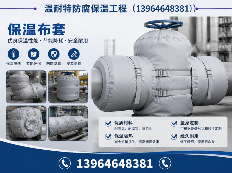 奎文区稀土保温膏展示图