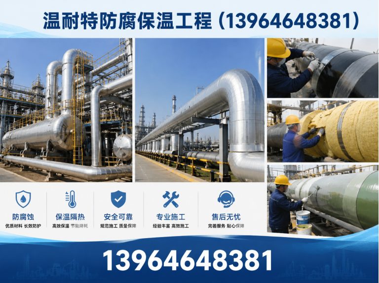 奎文区保温涂料展示图